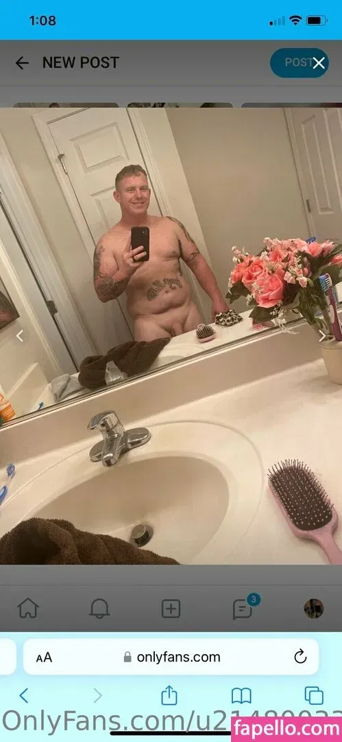 boy_friend / u214800330 Onlyfans Photo Gallery 