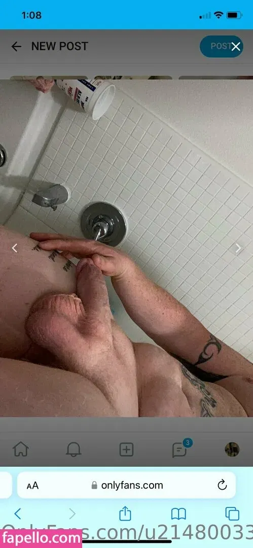 boy_friend / u214800330 Onlyfans Photo Gallery 