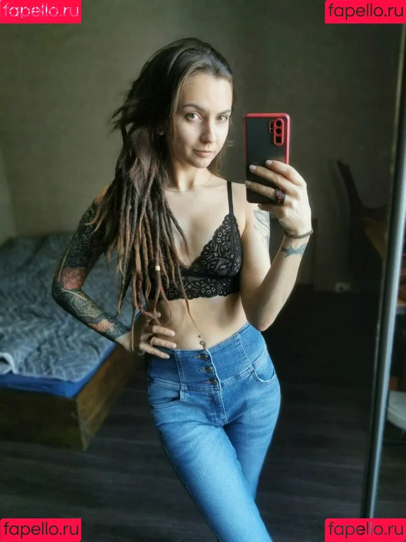 ksush_plush_ / mrscottypisback Onlyfans Photo Gallery 