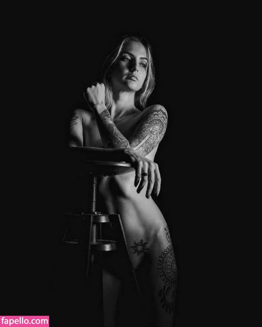 ksush_plush_ / mrscottypisback Onlyfans Photo Gallery 