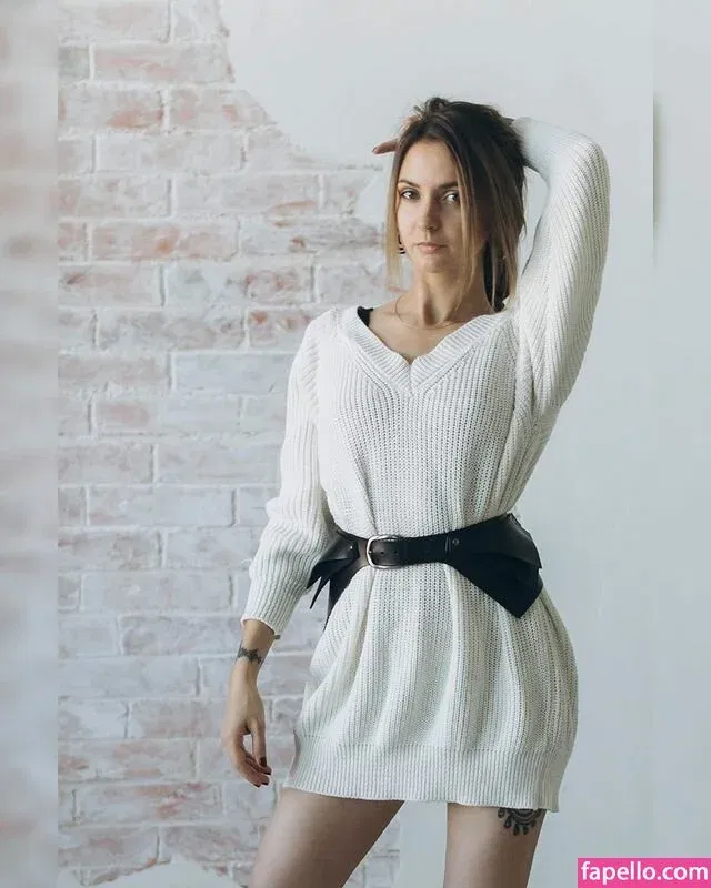 ksush_plush_ / mrscottypisback Onlyfans Photo Gallery 