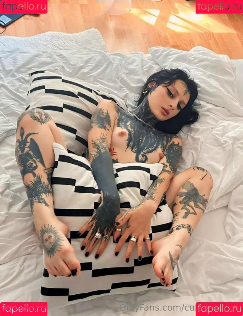 cutie_selena Onlyfans Photo Gallery 