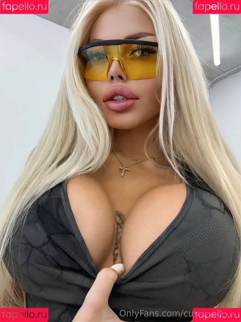 cutie_selena Onlyfans Photo Gallery 
