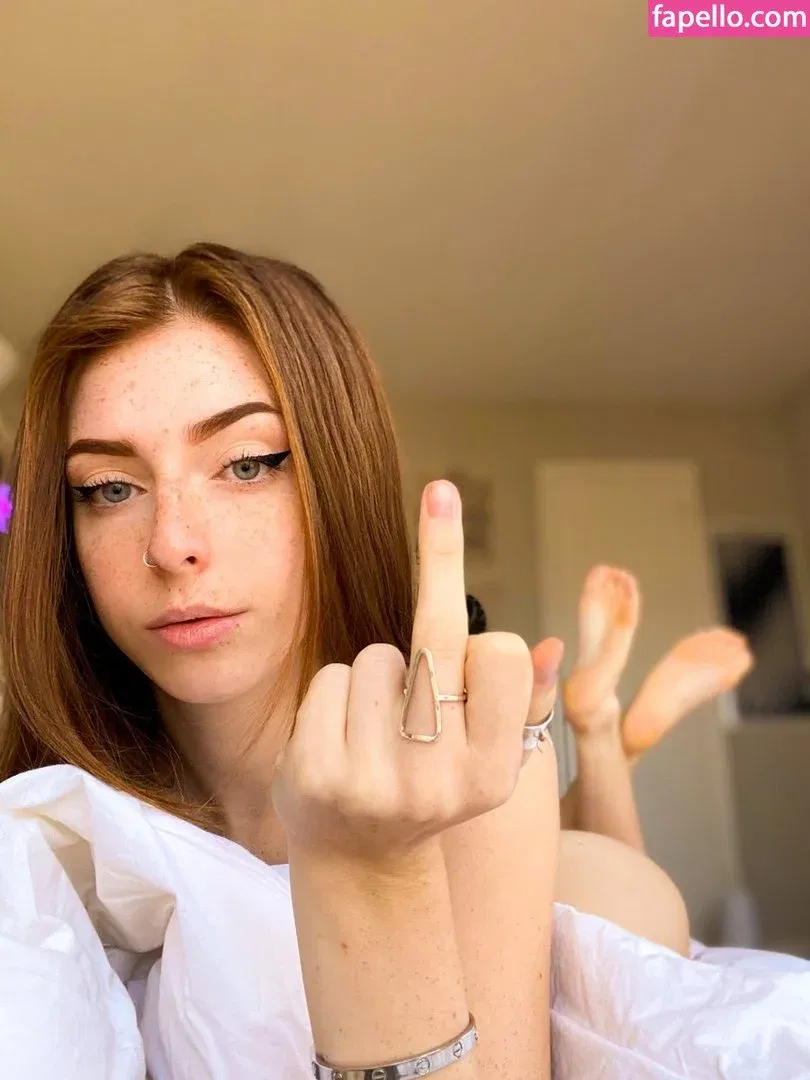 cutie_selena Onlyfans Photo Gallery 