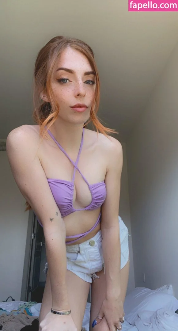 cutie_selena Onlyfans Photo Gallery 