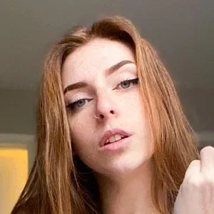 cutie_selena Onlyfans Photo Gallery 