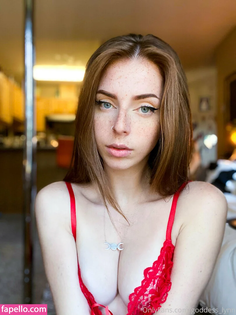 cutie_selena Onlyfans Photo Gallery 