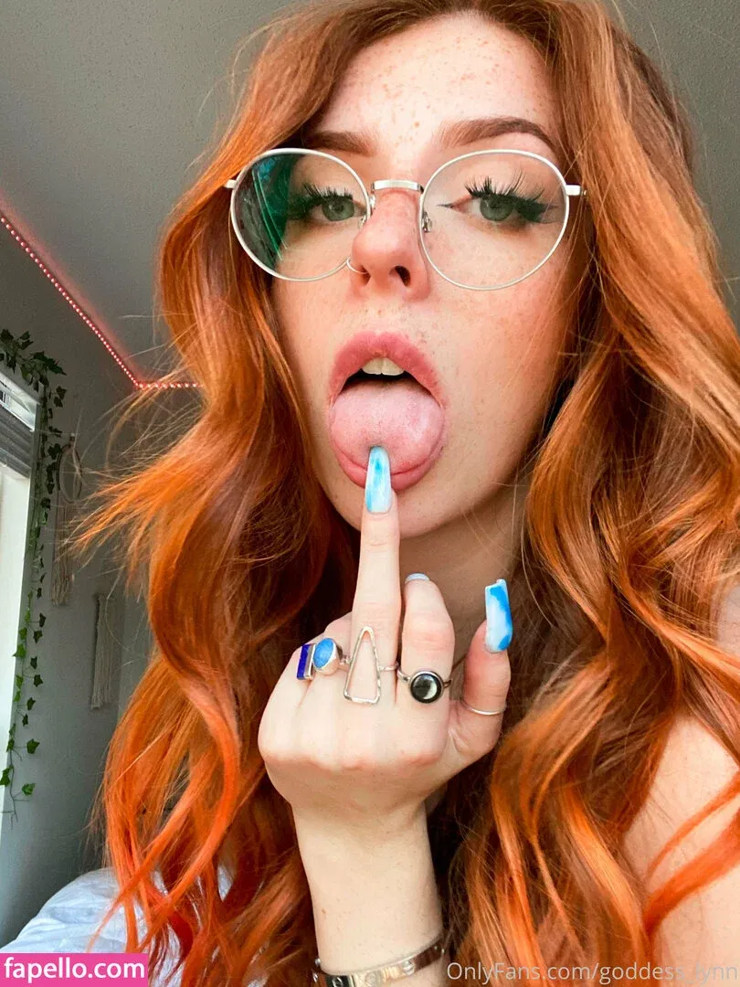 cutie_selena Onlyfans Photo Gallery 