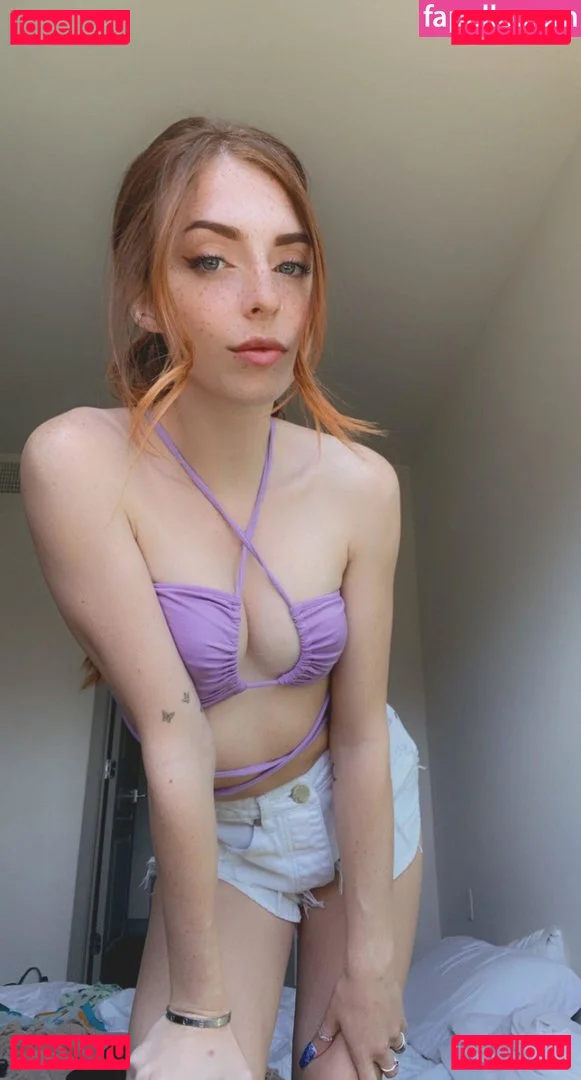 cutie_selena Onlyfans Photo Gallery 