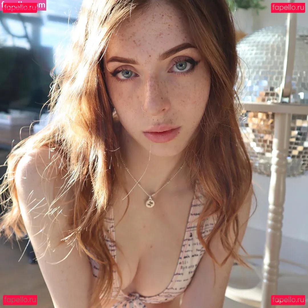 cutie_selena Onlyfans Photo Gallery 