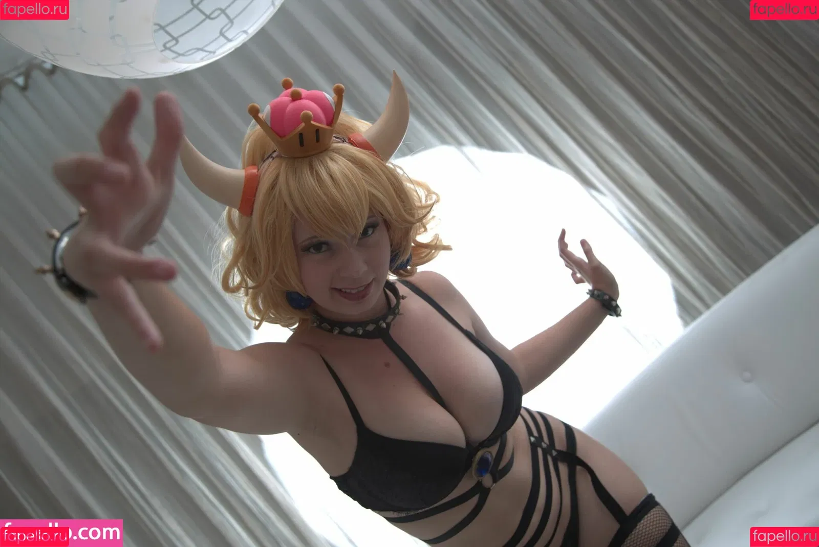 Lollipop Heidi / lollipopheidi13 Onlyfans Photo Gallery 