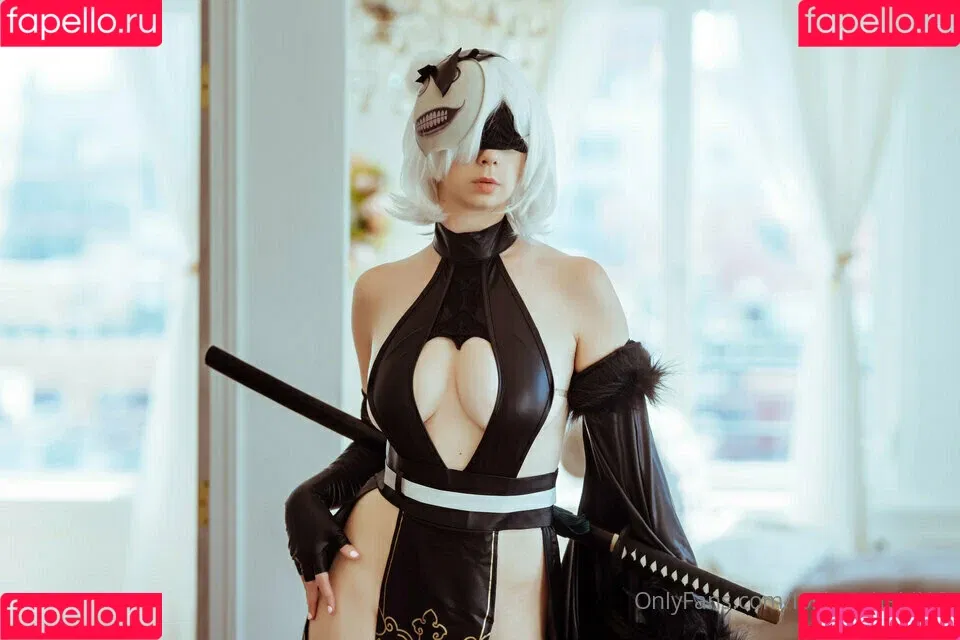 Lollipop Heidi / lollipopheidi13 Onlyfans Photo Gallery 