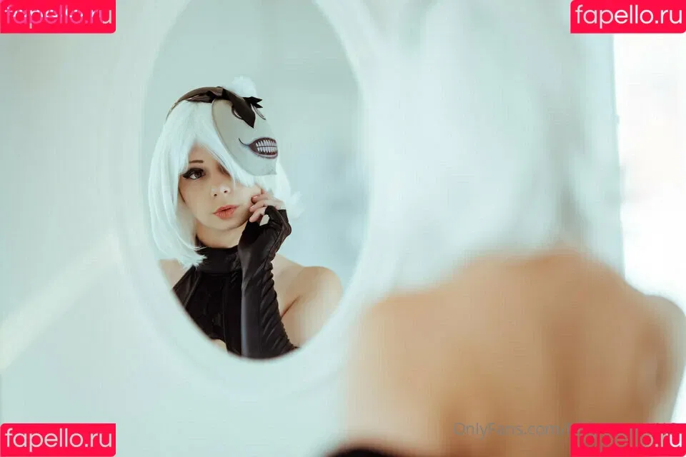 Lollipop Heidi / lollipopheidi13 Onlyfans Photo Gallery 