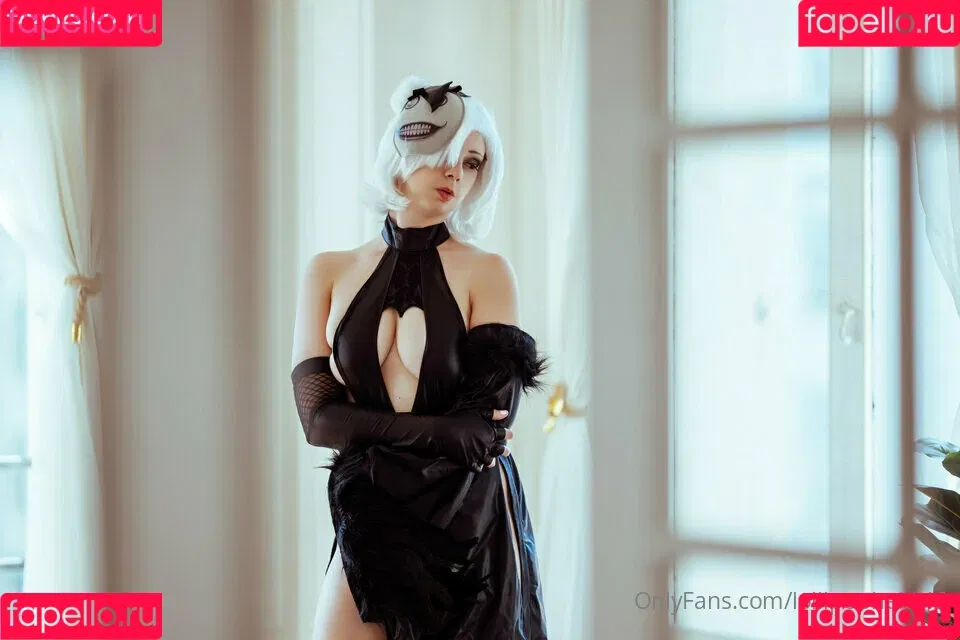 Lollipop Heidi / lollipopheidi13 Onlyfans Photo Gallery 