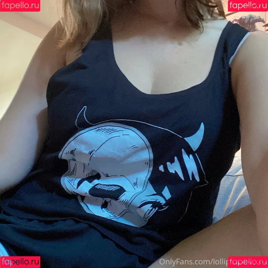 Lollipop Heidi / lollipopheidi13 Onlyfans Photo Gallery 