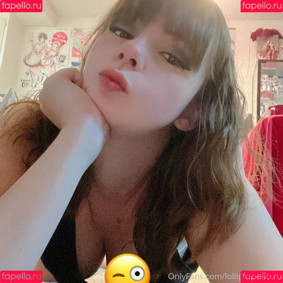 Lollipop Heidi / lollipopheidi13 Onlyfans Photo Gallery 