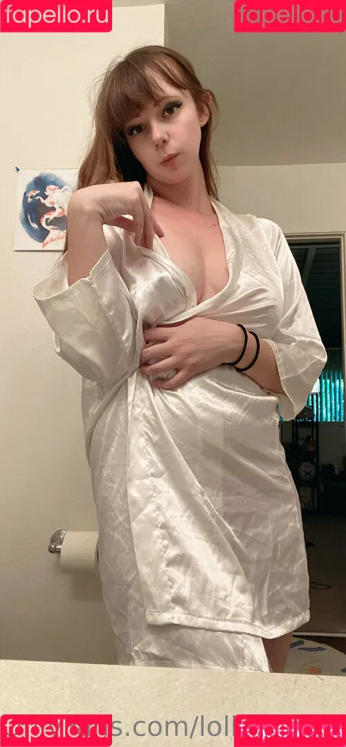 Lollipop Heidi / lollipopheidi13 Onlyfans Photo Gallery 