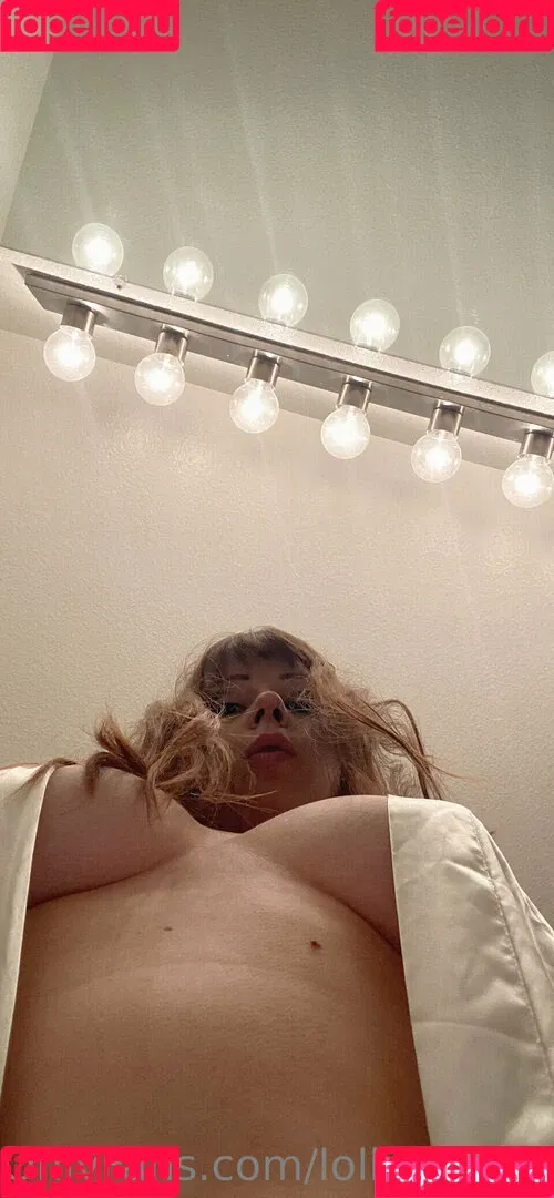 Lollipop Heidi / lollipopheidi13 Onlyfans Photo Gallery 