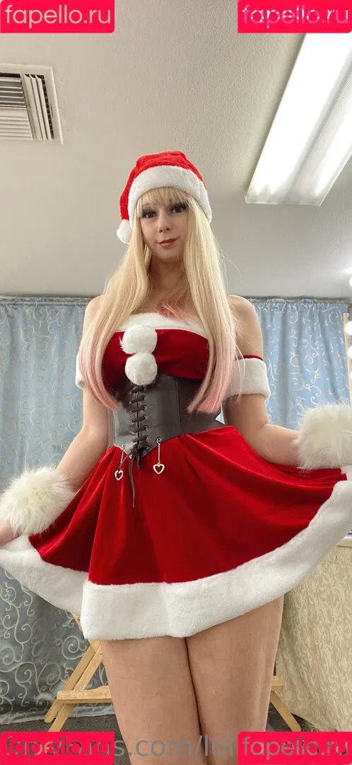 Lollipop Heidi / lollipopheidi13 Onlyfans Photo Gallery 