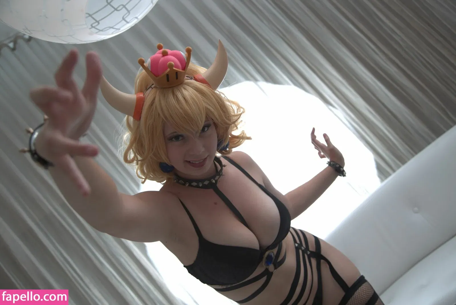 Lollipop Heidi / lollipopheidi13 Onlyfans Photo Gallery 