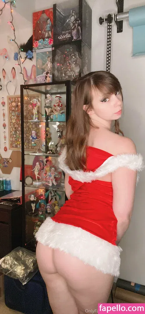 Lollipop Heidi / lollipopheidi13 Onlyfans Photo Gallery 