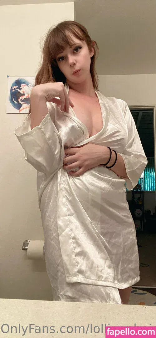 Lollipop Heidi / lollipopheidi13 Onlyfans Photo Gallery 