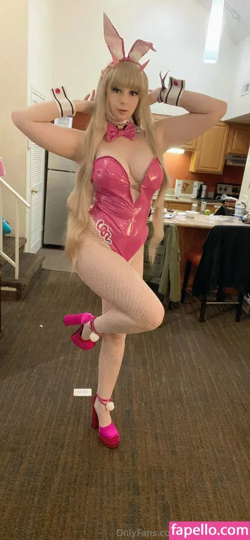 Lollipop Heidi / lollipopheidi13 Onlyfans Photo Gallery 