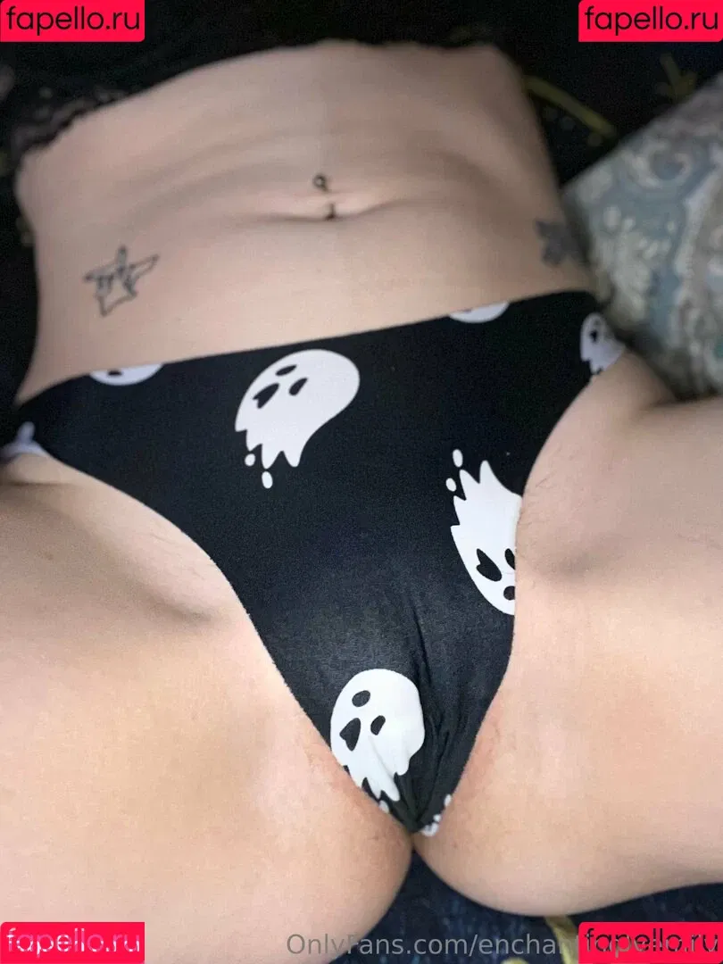 enchantinglyemily Onlyfans Photo Gallery 