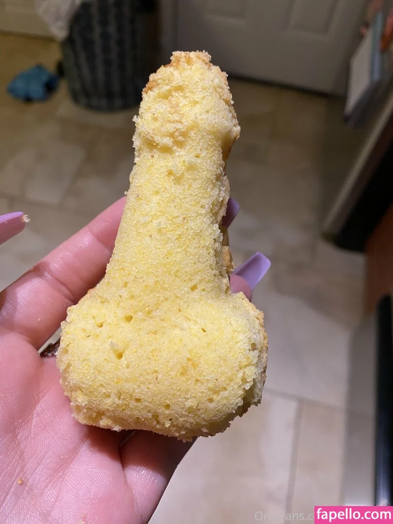 bellecreed / only_belle_creed Onlyfans Photo Gallery 