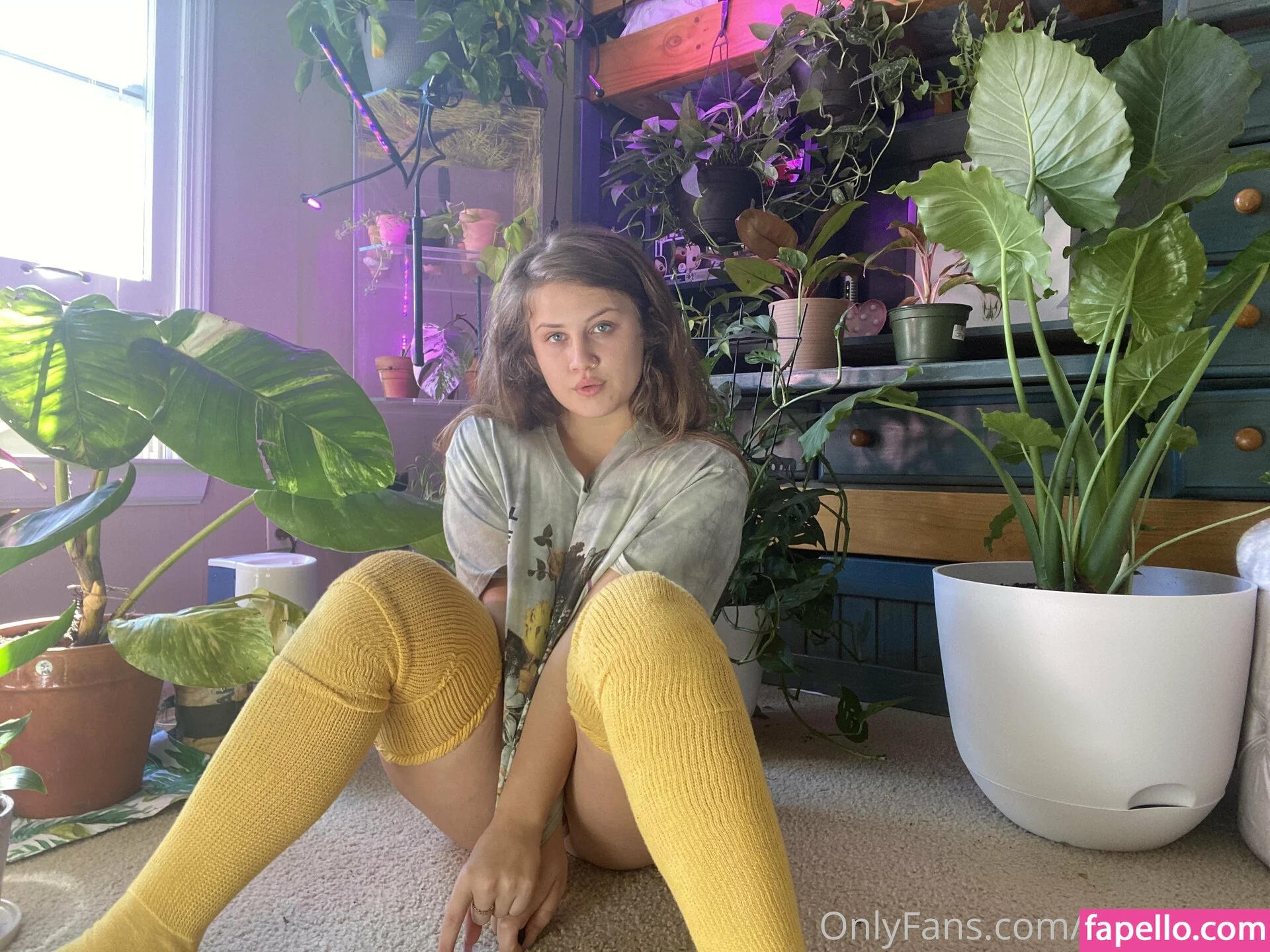 bellecreed / only_belle_creed Onlyfans Photo Gallery 