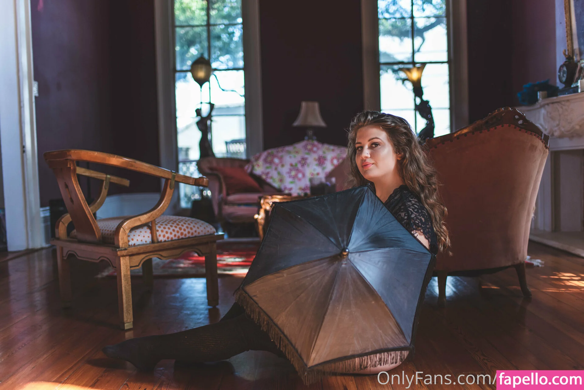 bellecreed / only_belle_creed Onlyfans Photo Gallery 