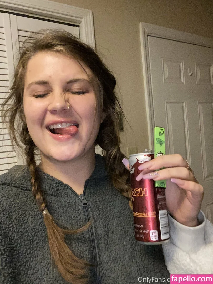 bellecreed / only_belle_creed Onlyfans Photo Gallery 