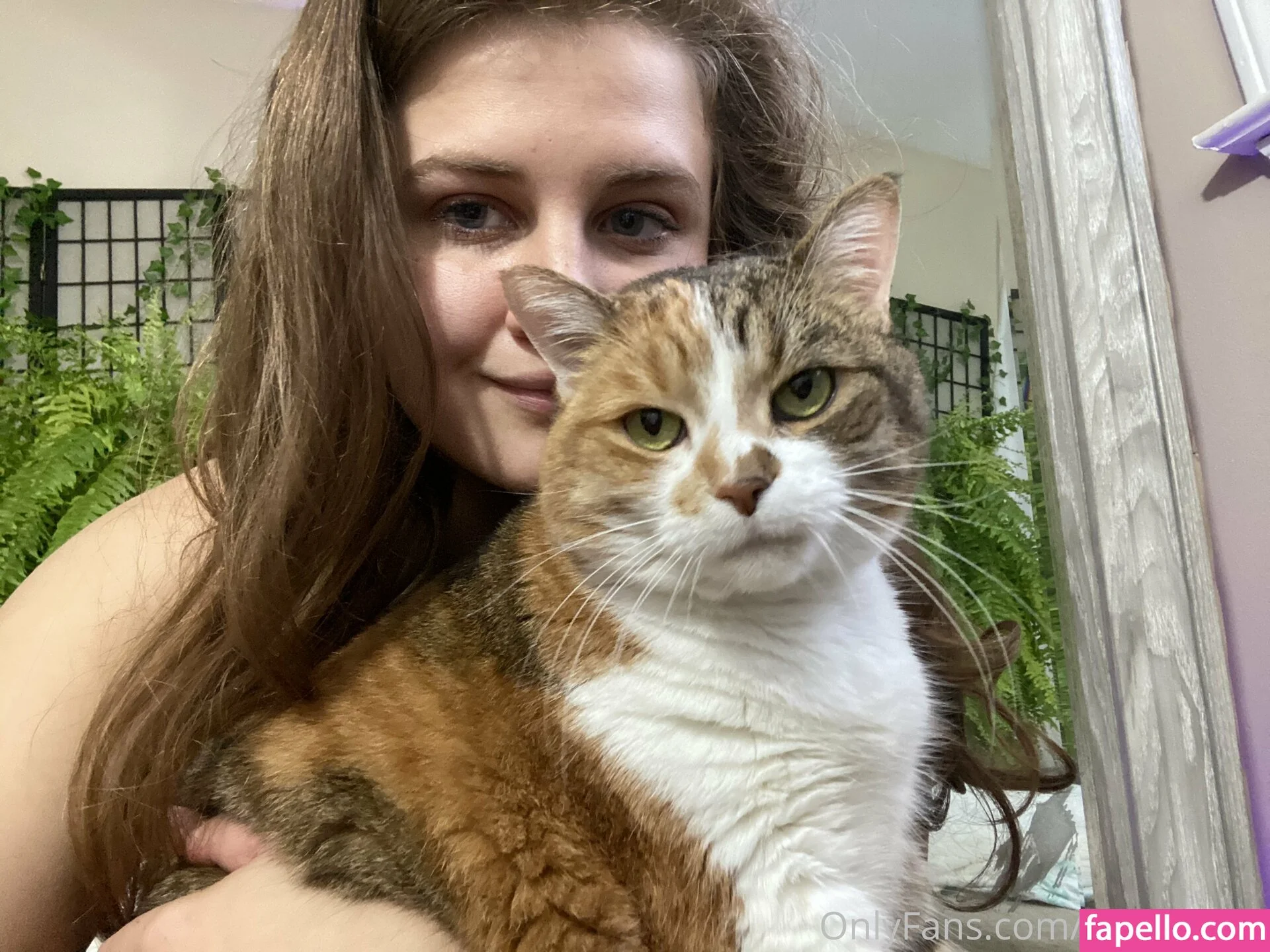 bellecreed / only_belle_creed Onlyfans Photo Gallery 