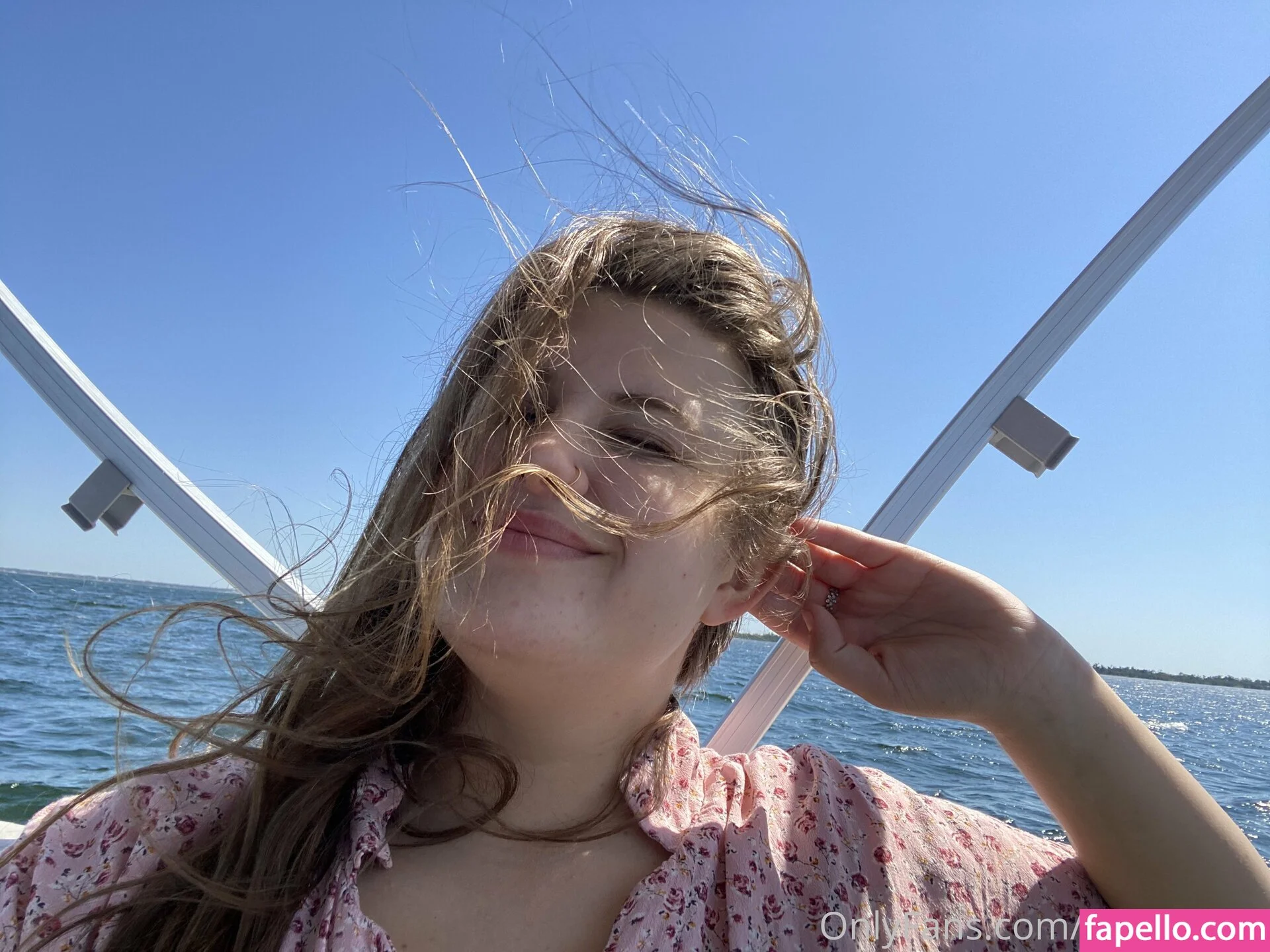 bellecreed / only_belle_creed Onlyfans Photo Gallery 