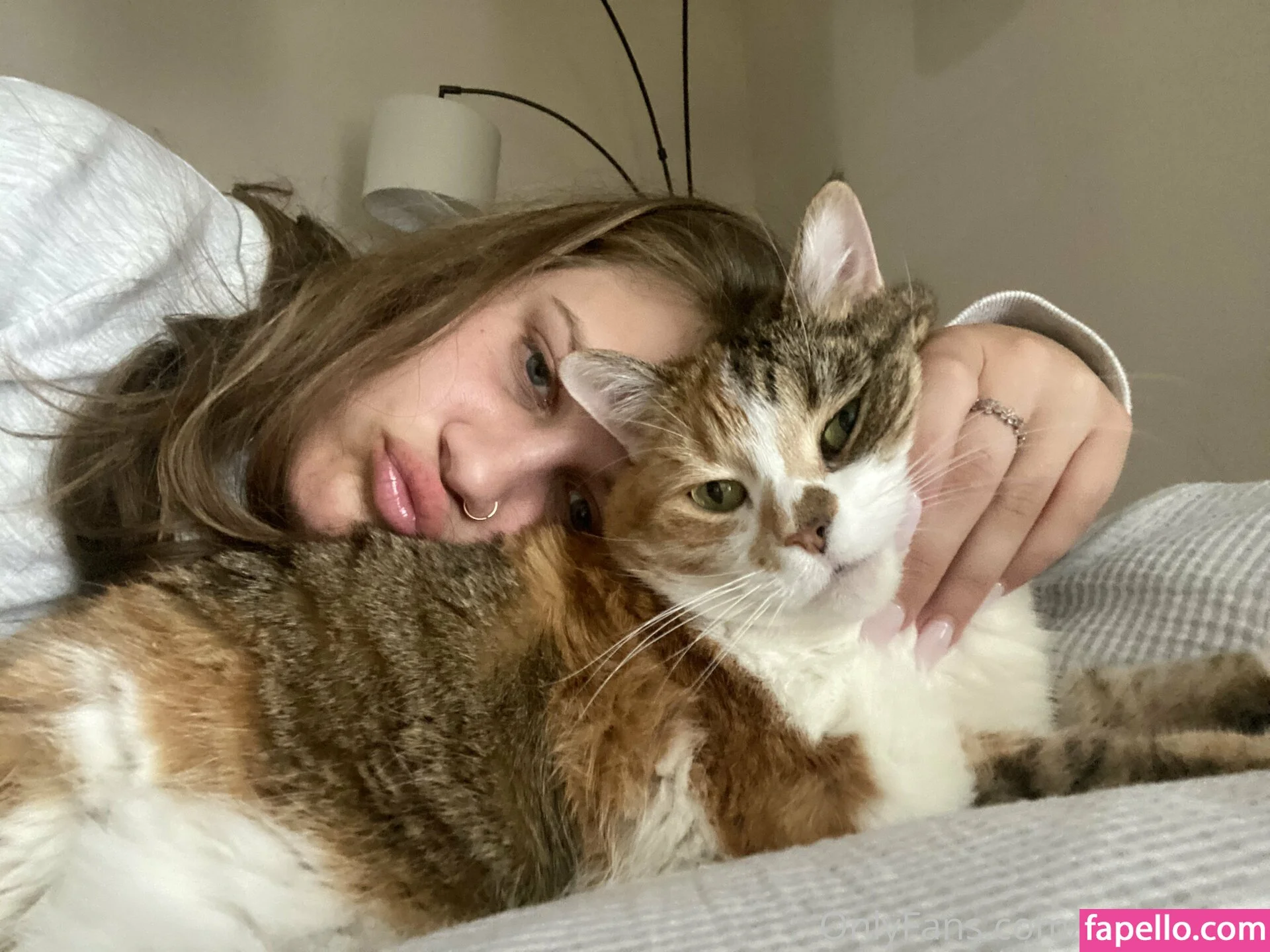 bellecreed / only_belle_creed Onlyfans Photo Gallery 