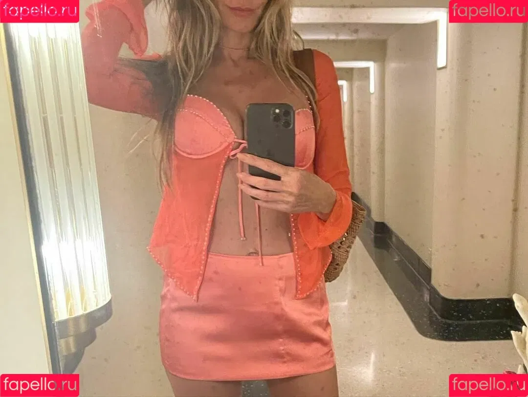 Heidi Klum / heidiklum Onlyfans Photo Gallery 