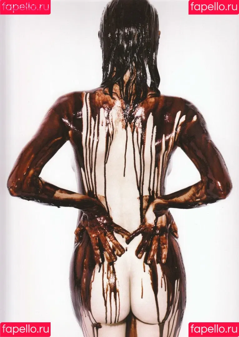 Heidi Klum / heidiklum Onlyfans Photo Gallery 