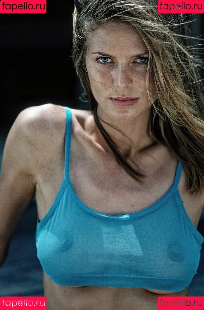 Heidi Klum / heidiklum Onlyfans Photo Gallery 