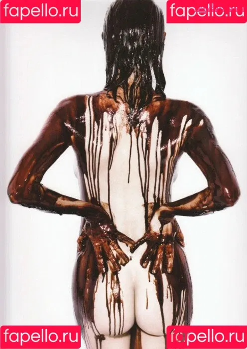 Heidi Klum / heidiklum Onlyfans Photo Gallery 