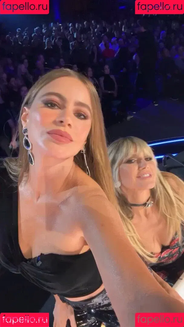 Heidi Klum / heidiklum Onlyfans Photo Gallery 