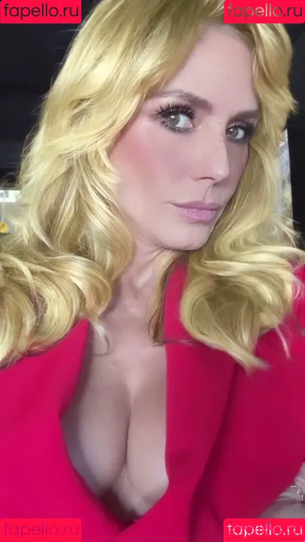 Heidi Klum / heidiklum Onlyfans Photo Gallery 
