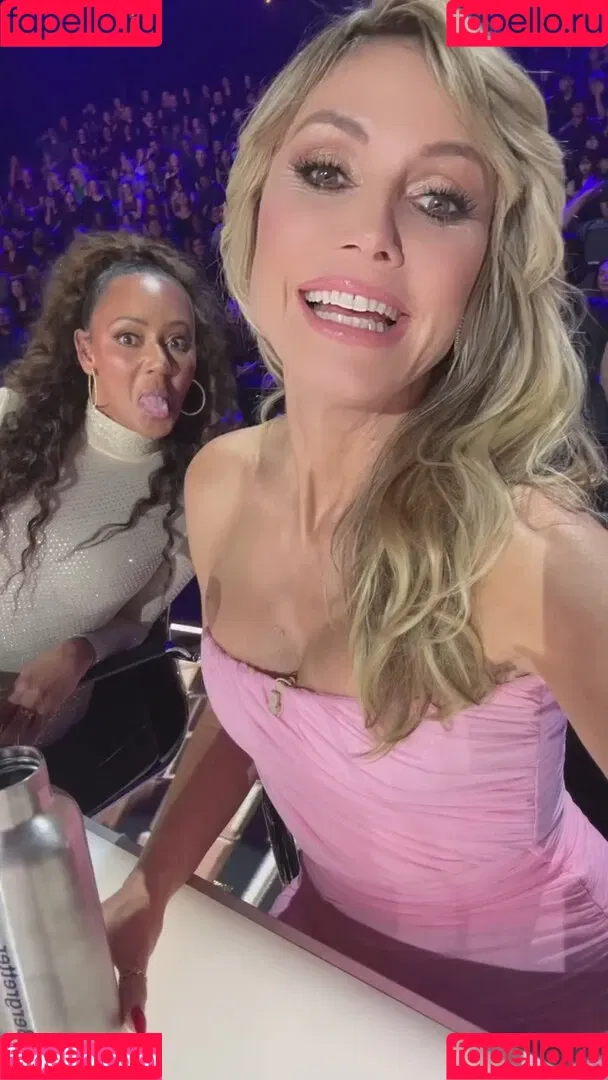 Heidi Klum / heidiklum Onlyfans Photo Gallery 