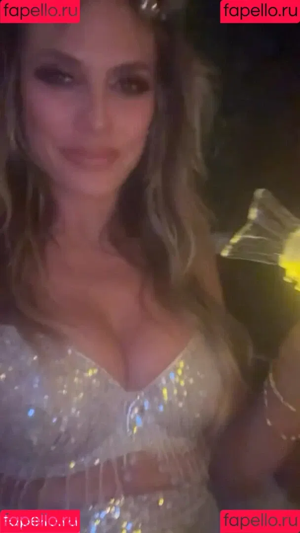 Heidi Klum / heidiklum Onlyfans Photo Gallery 
