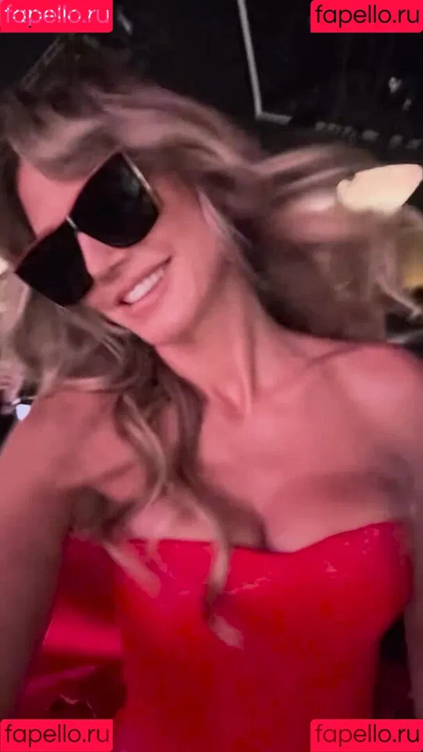 Heidi Klum / heidiklum Onlyfans Photo Gallery 