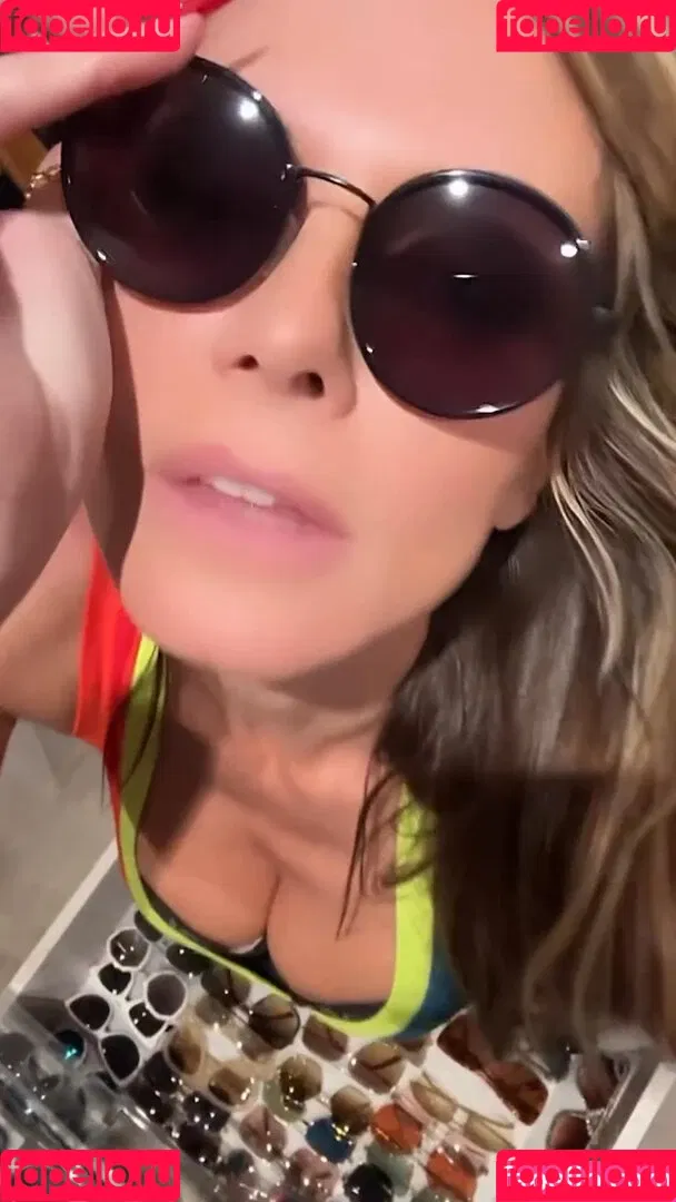 Heidi Klum / heidiklum Onlyfans Photo Gallery 