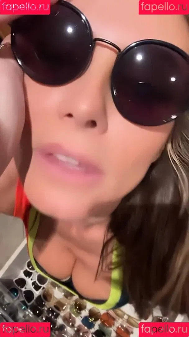 Heidi Klum / heidiklum Onlyfans Photo Gallery 