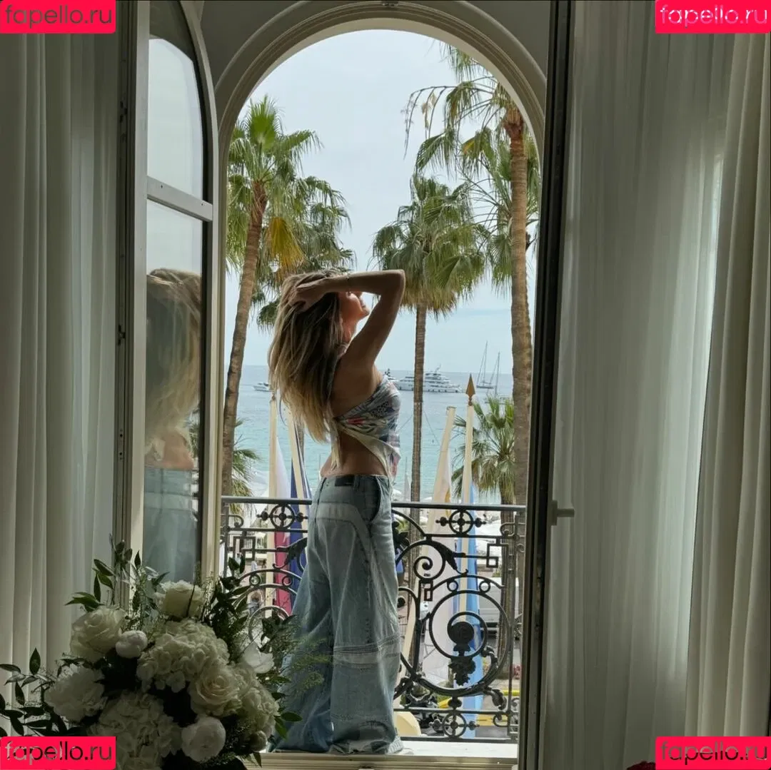 Heidi Klum / heidiklum Onlyfans Photo Gallery 