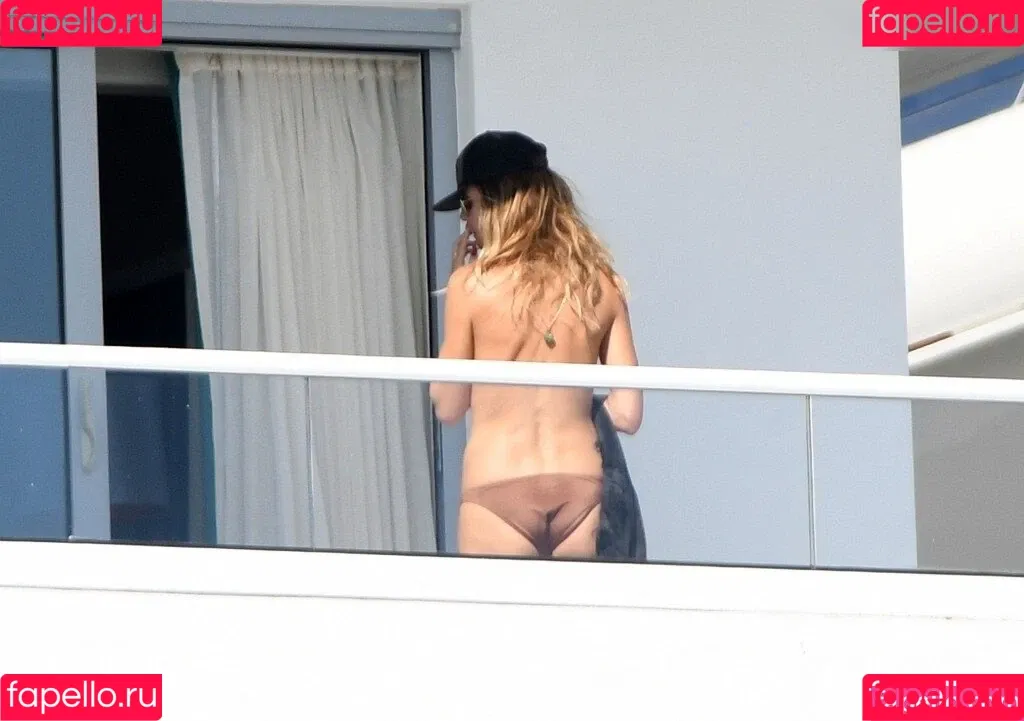 Heidi Klum / heidiklum Onlyfans Photo Gallery 