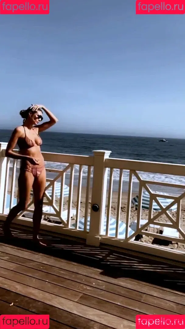 Heidi Klum / heidiklum Onlyfans Photo Gallery 
