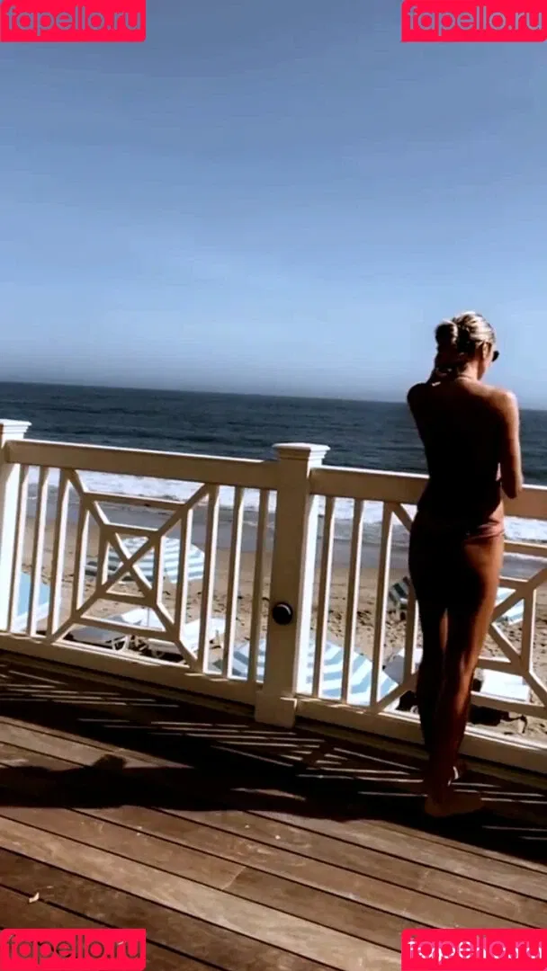 Heidi Klum / heidiklum Onlyfans Photo Gallery 